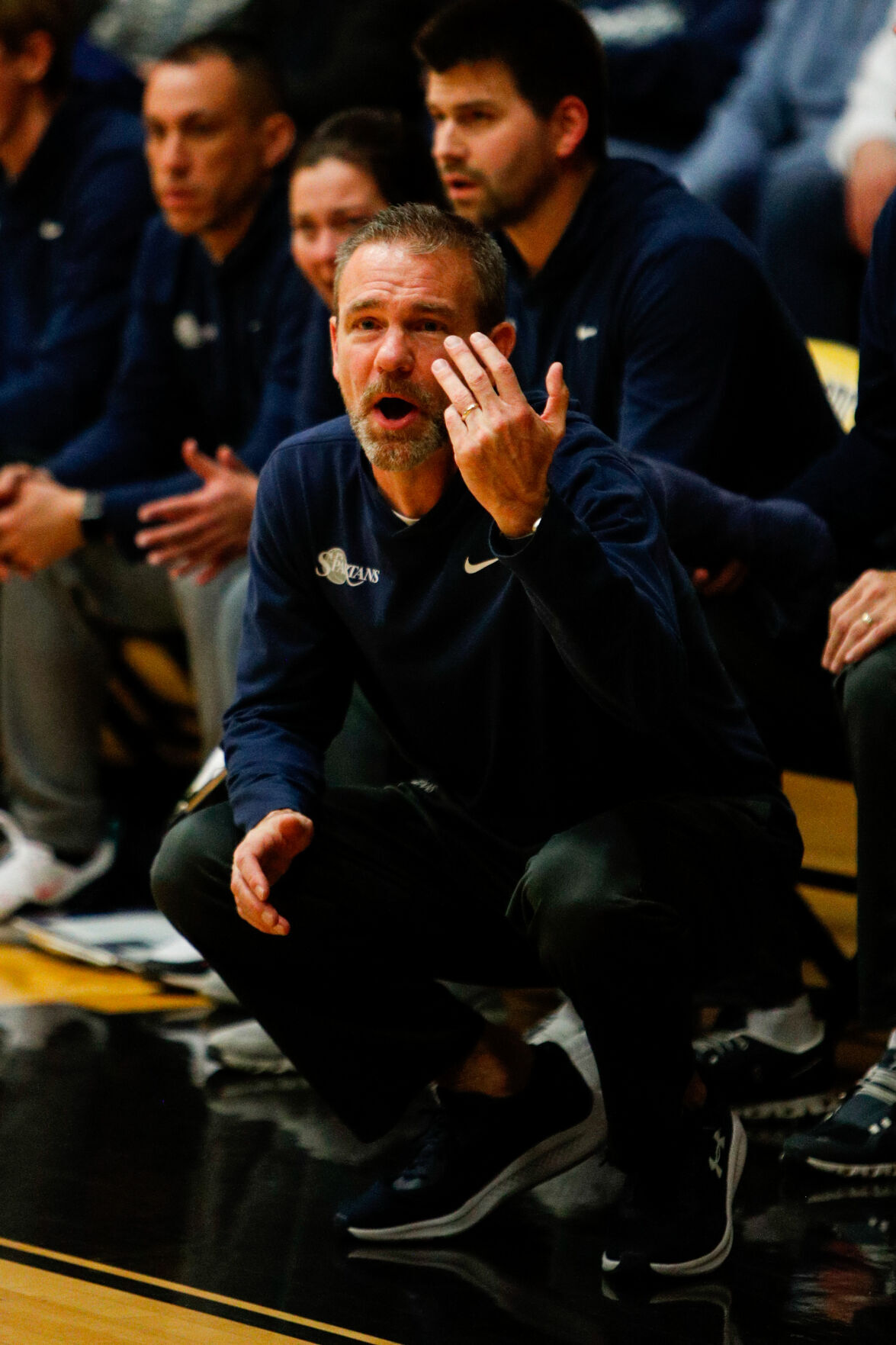 012423-qc-spt-pv-bett hoops boys-22.jpg